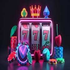 777wc