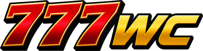 777wc Logo